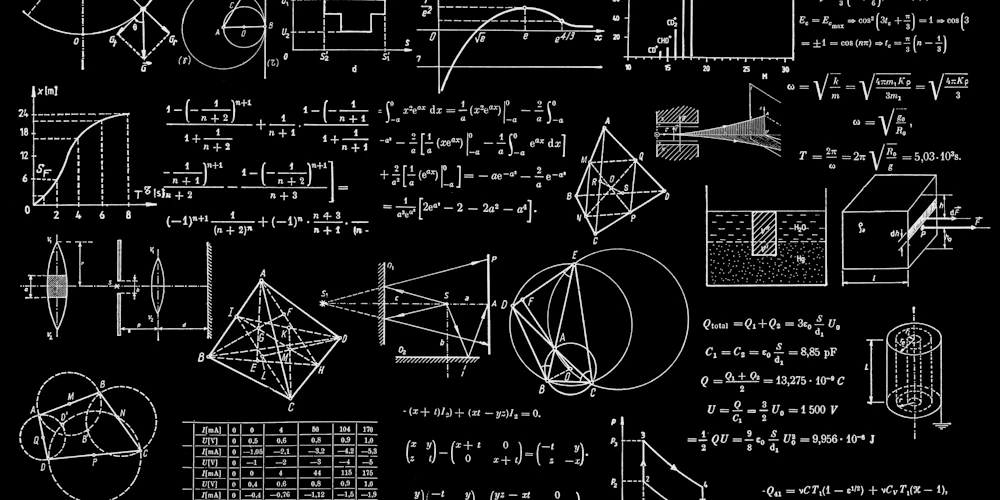 DAX加拿大28预测